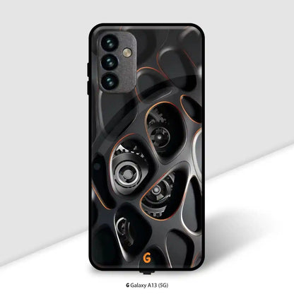 Galaxy A13 (5G)