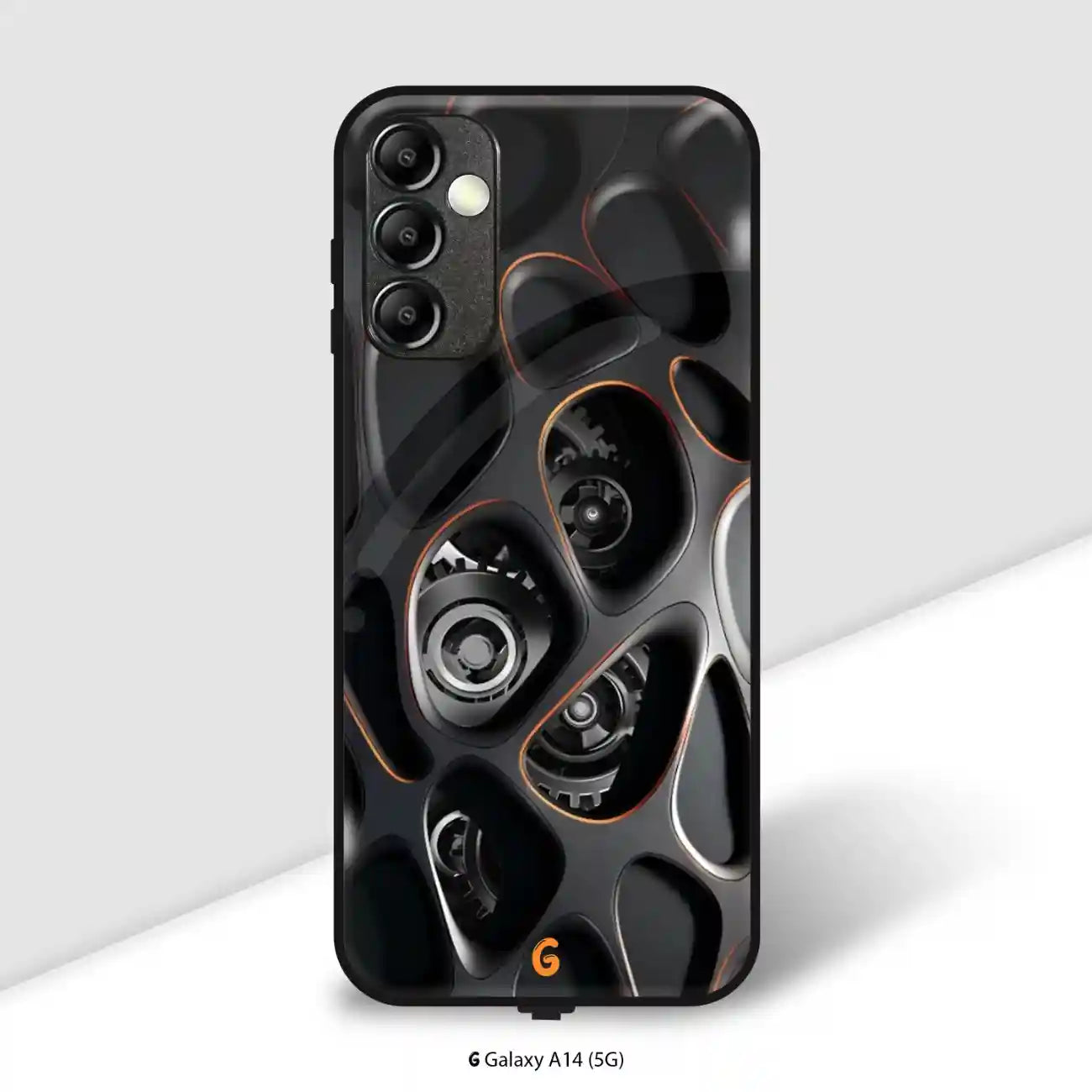 Galaxy A14 (5G)