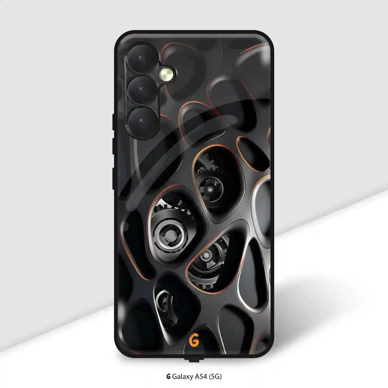 Galaxy A54 (5G)