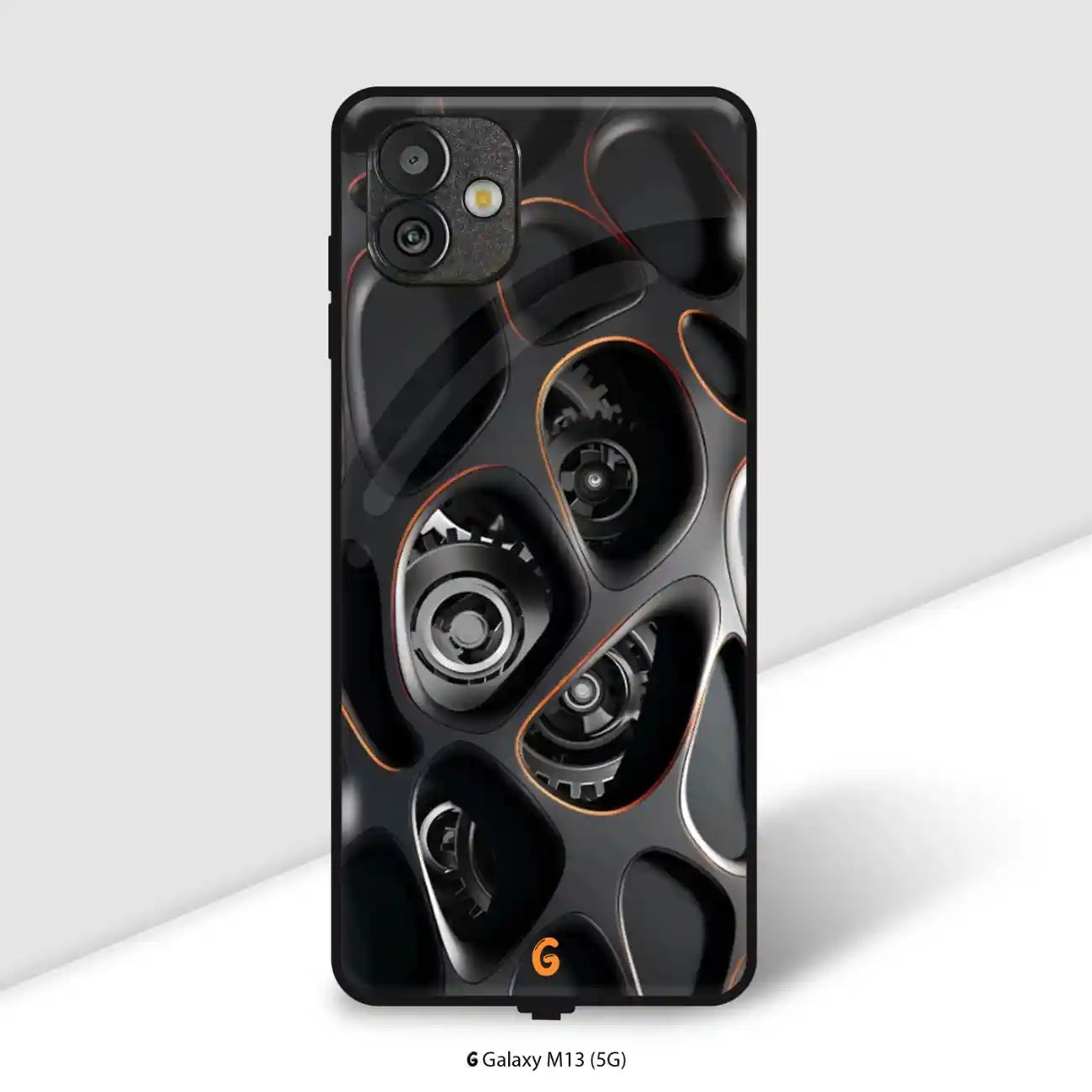 Galaxy M13 (5G)
