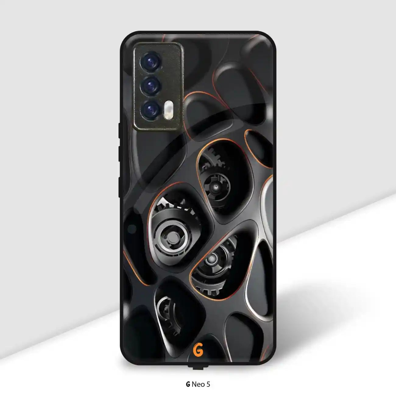 Neo 5