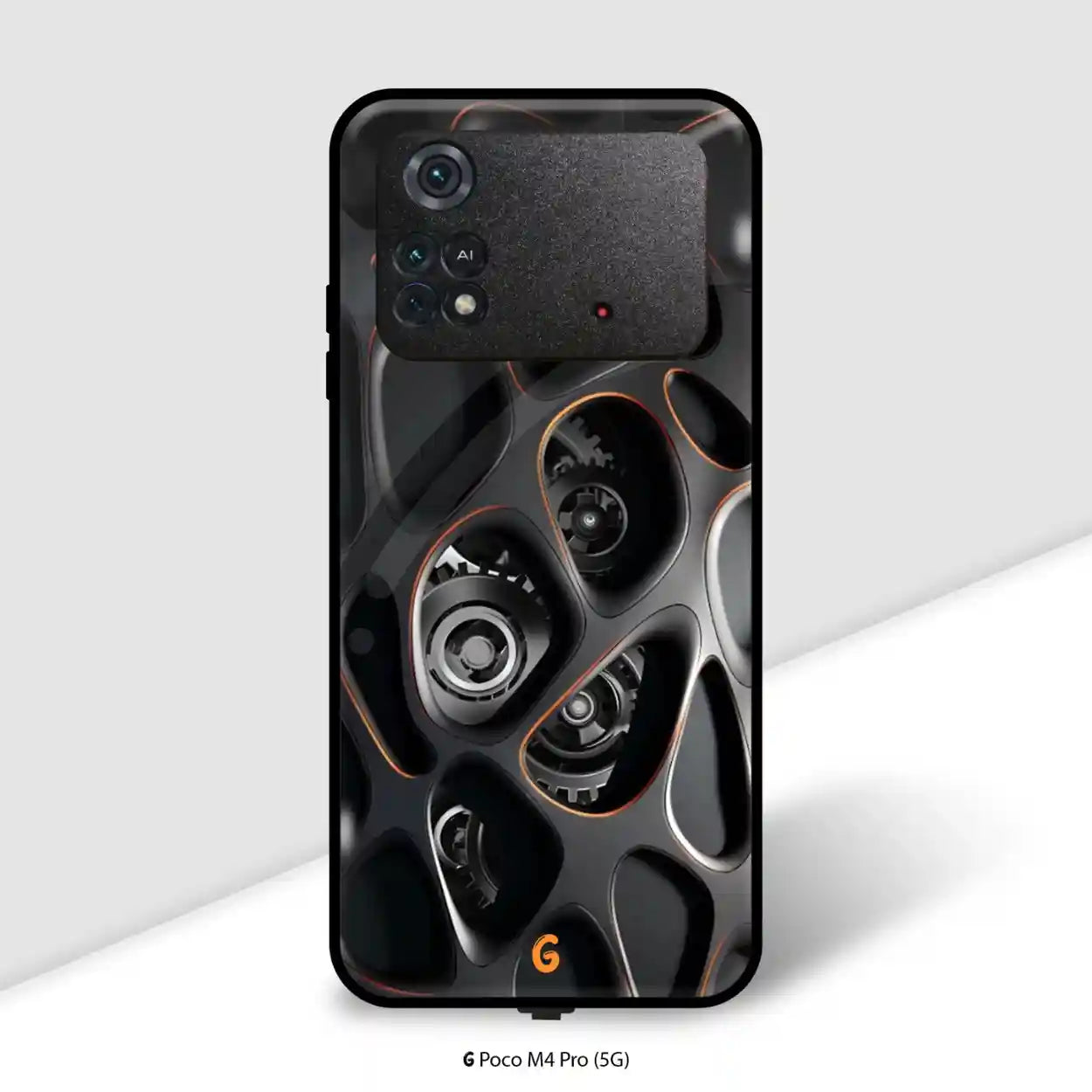 Poco M4 Pro (5G)