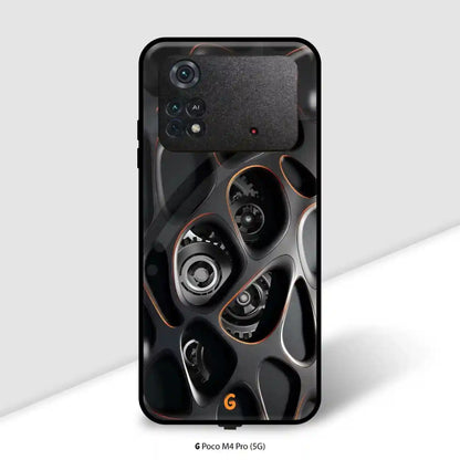 Poco M4 Pro (5G)