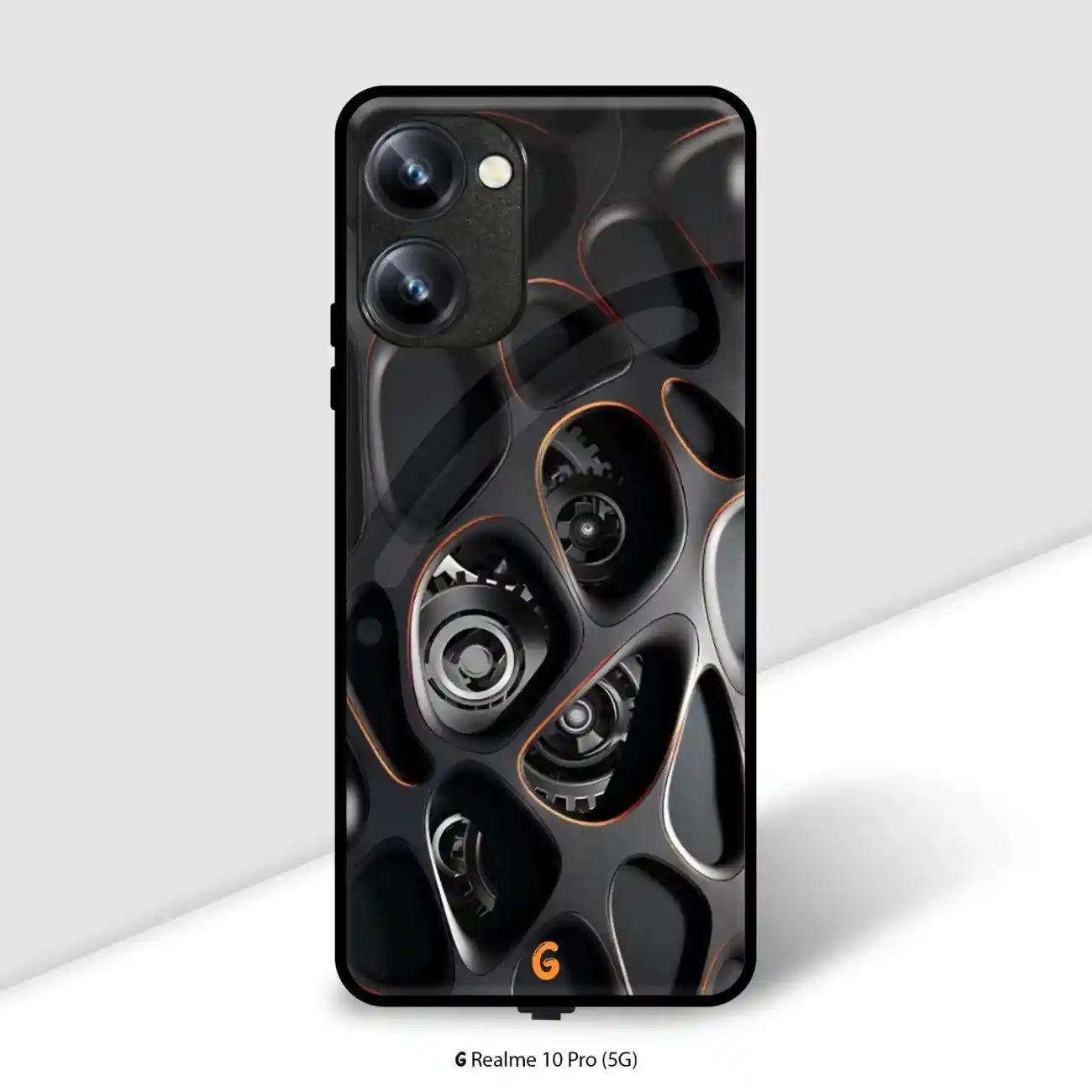 Realme 10 Pro (5G)