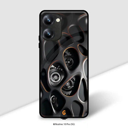 Realme 10 Pro (5G)