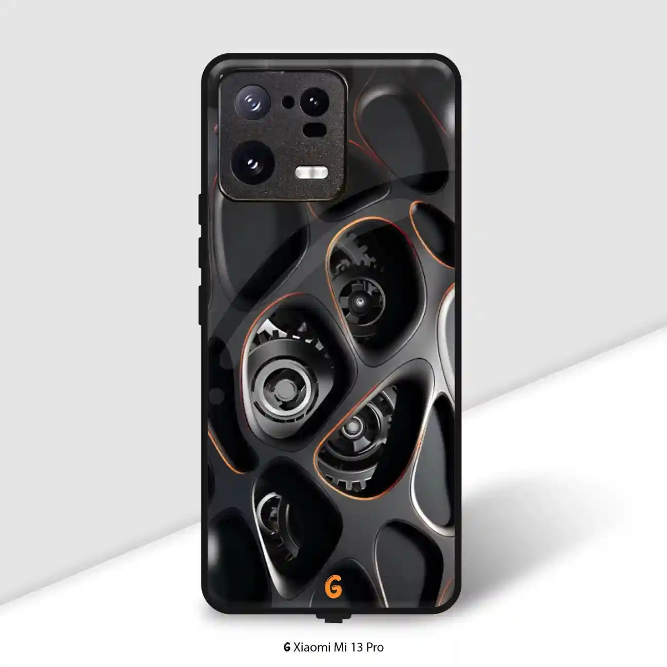 Xiaomi Mi 13 Pro