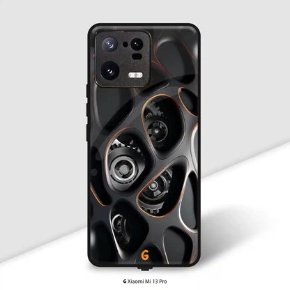 Xiaomi Mi 13 Pro