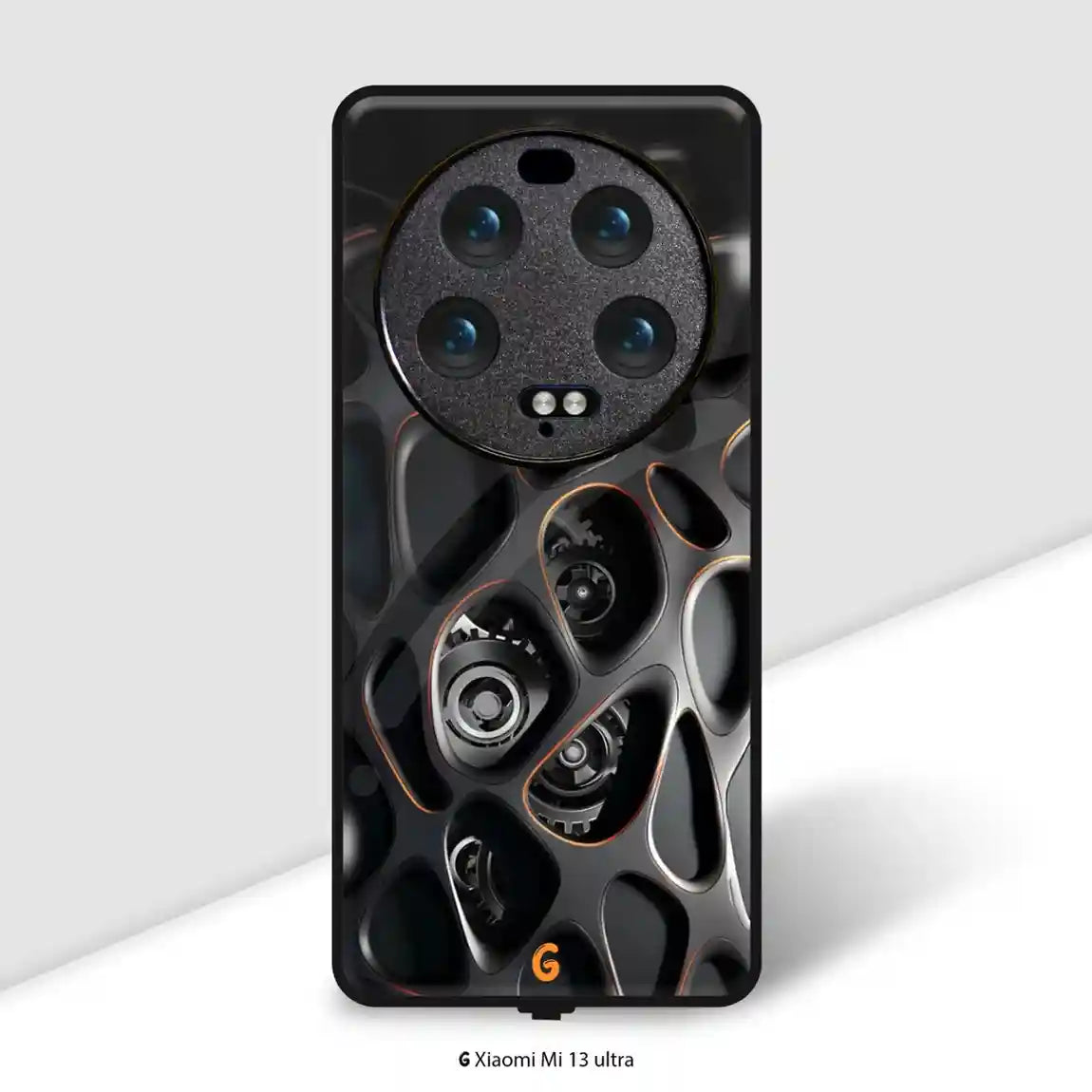 Xiaomi Mi 13 ultra