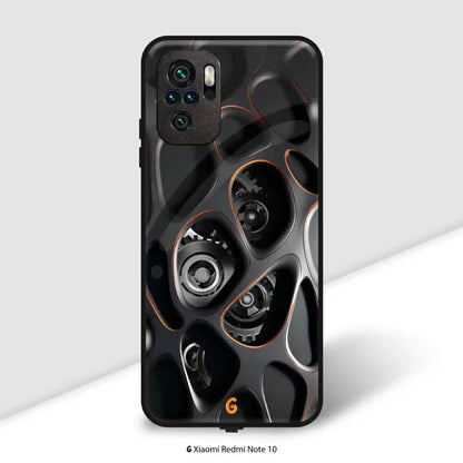 Redmi Note 10