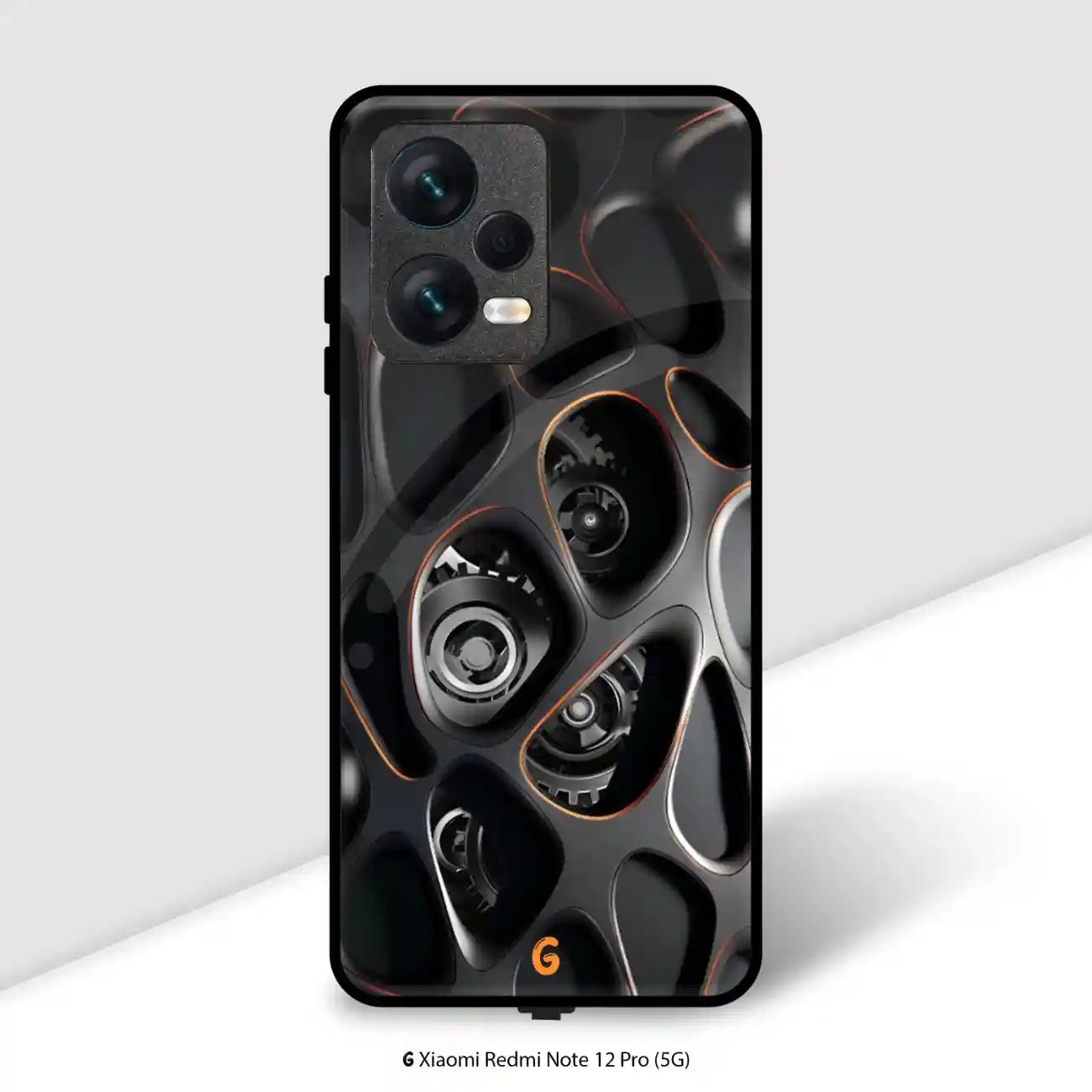 Redmi Note 12 Pro (5G)