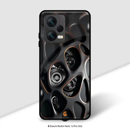 Redmi Note 12 Pro (5G)