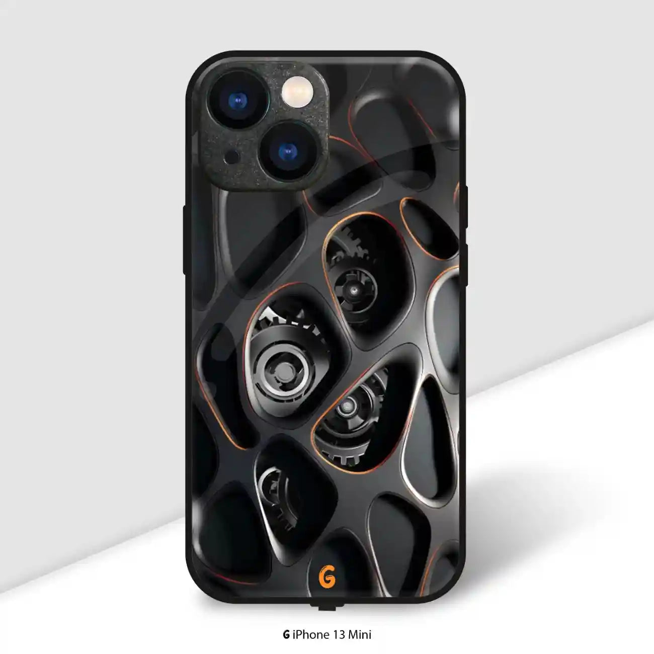 iPhone 13 Mini
