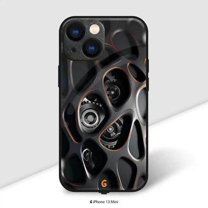 iPhone 13 Mini
