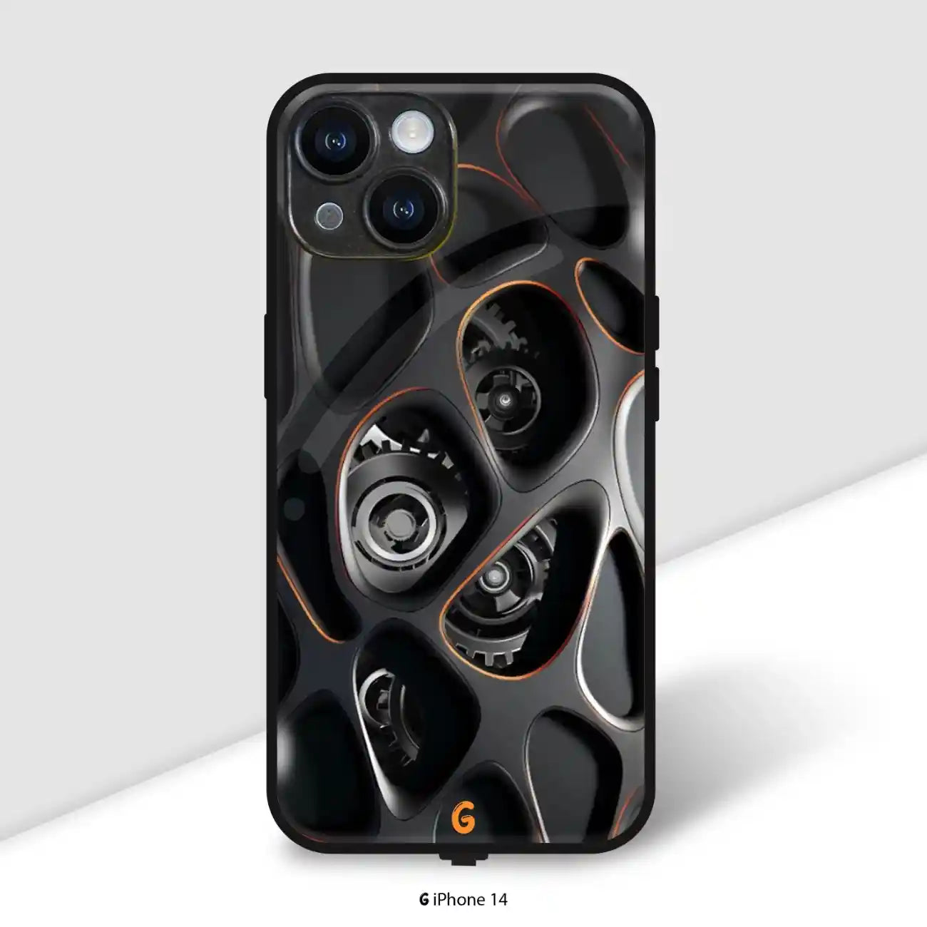iPhone 14