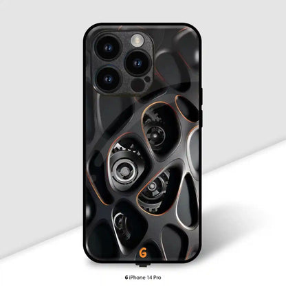 iPhone 14 Pro