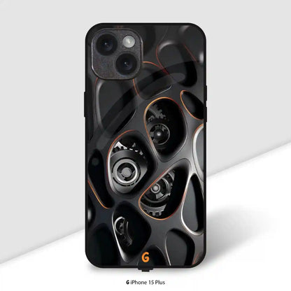 iPhone 15 Plus