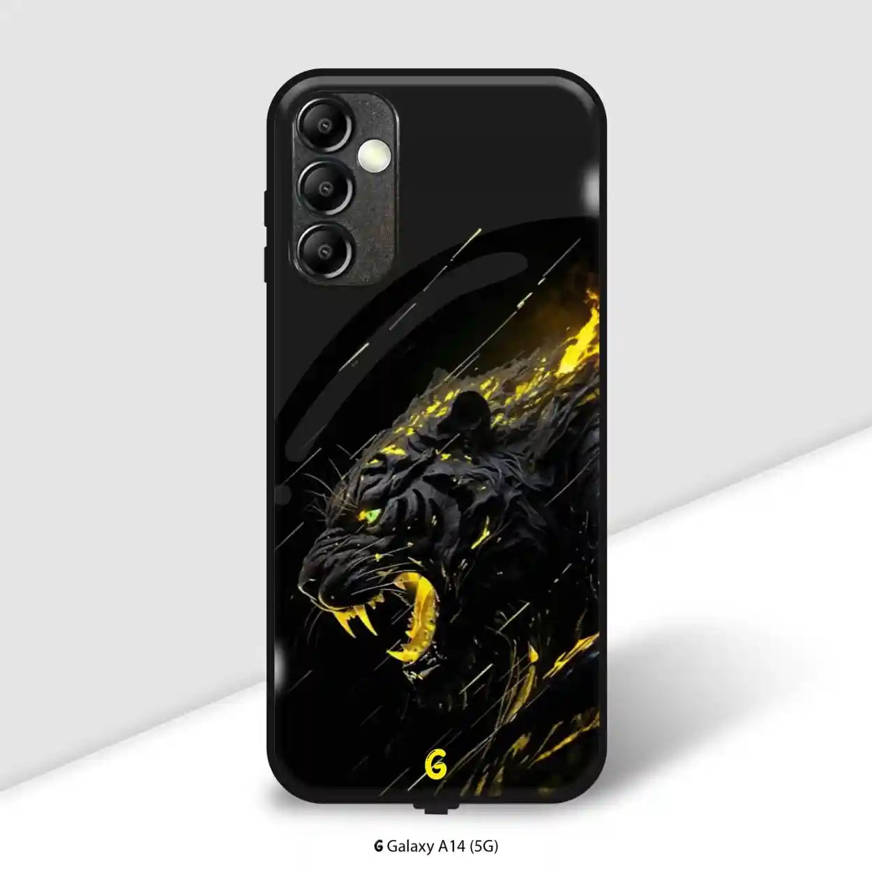 Galaxy A14 (5G)