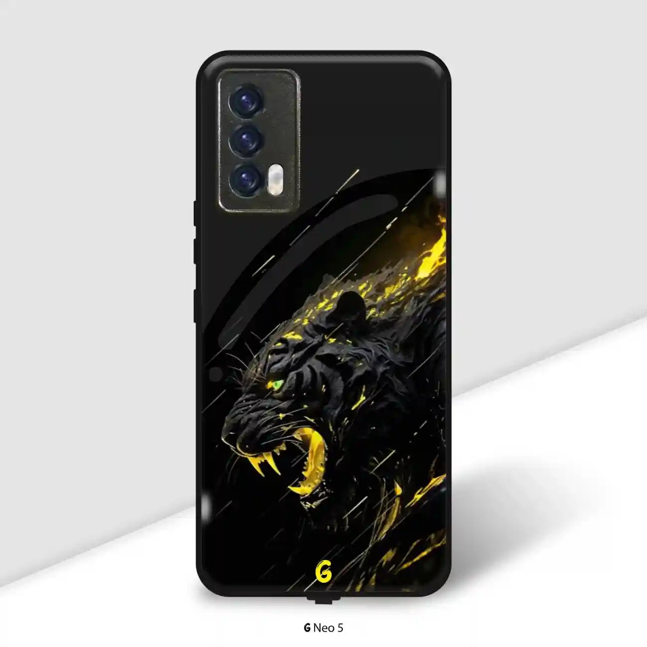 Neo 5