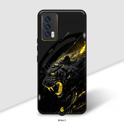 Neo 5