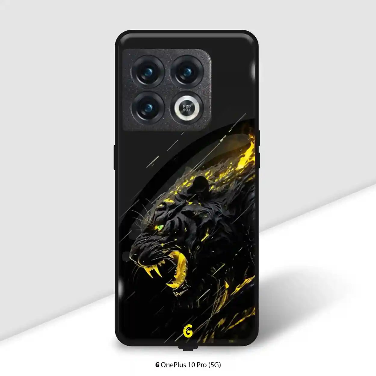 OnePlus 10 Pro (5G)