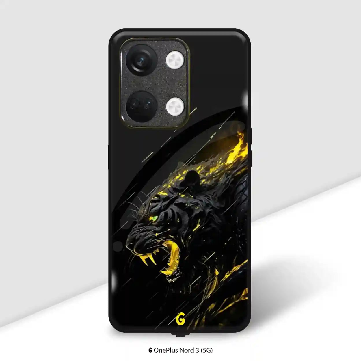 OnePlus Nord 3 (5G)