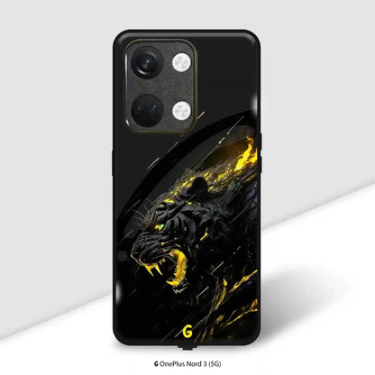 OnePlus Nord 3 (5G)