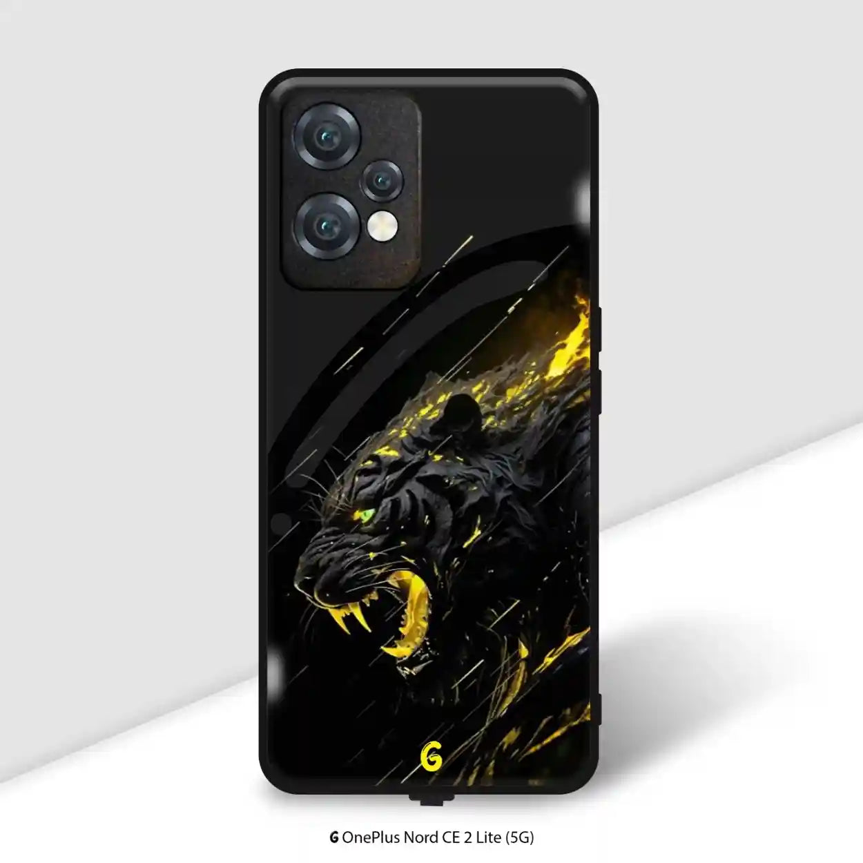 OnePlus Nord CE 2 Lite (5G)