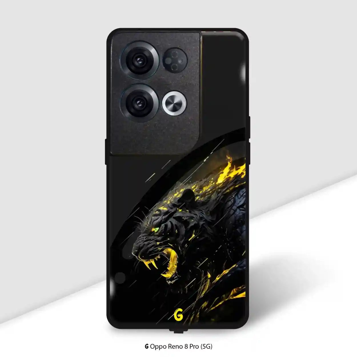 Oppo Reno 8 Pro (5G)