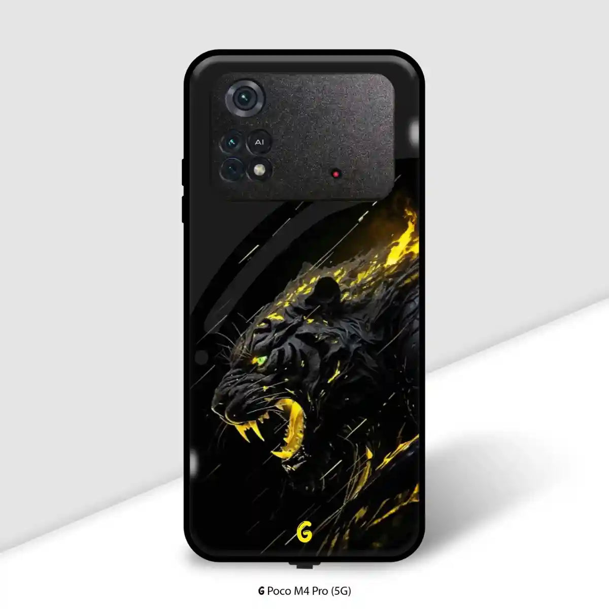 Poco M4 Pro (5G)