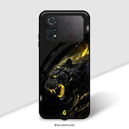 Poco M4 Pro (5G)