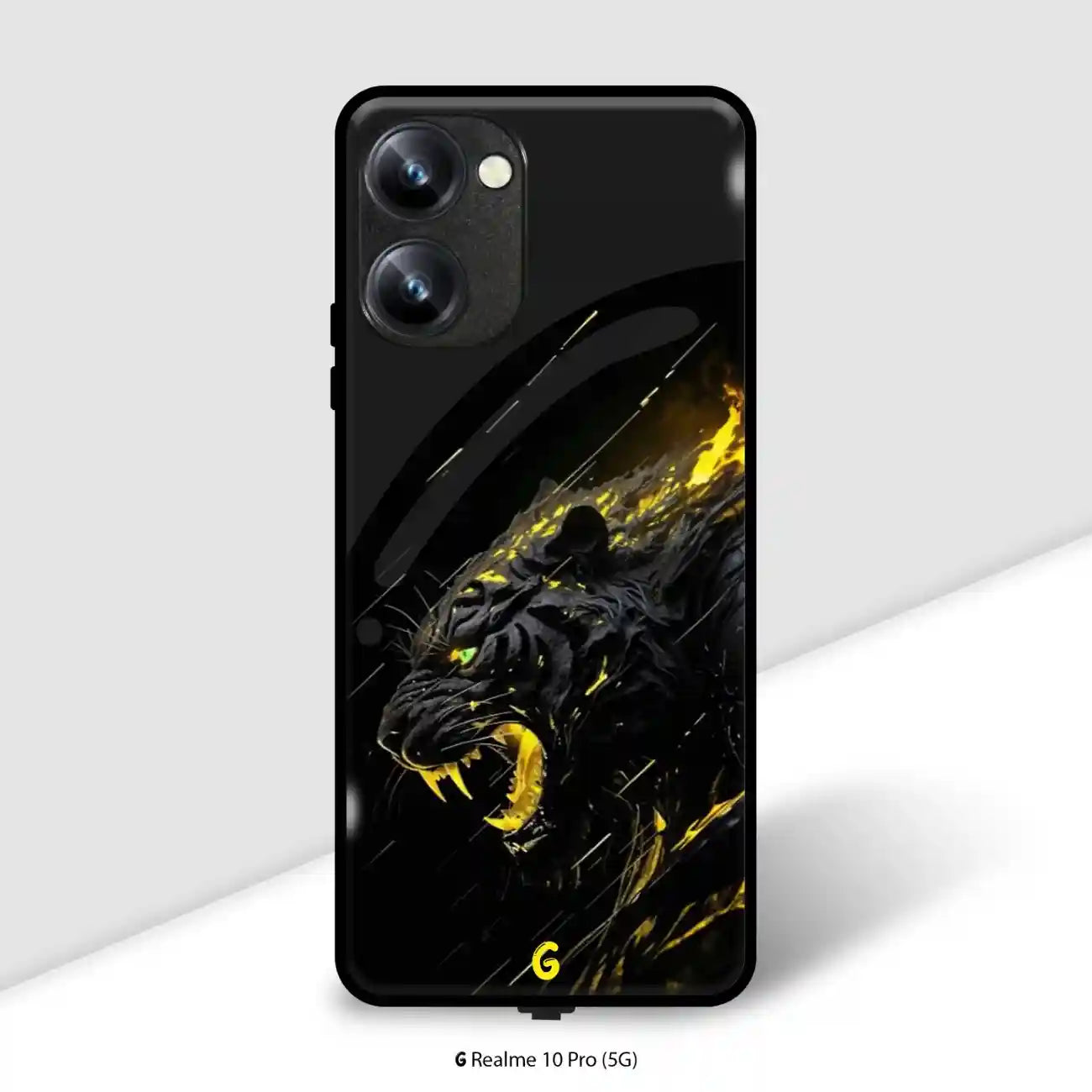 Realme 10 Pro (5G)