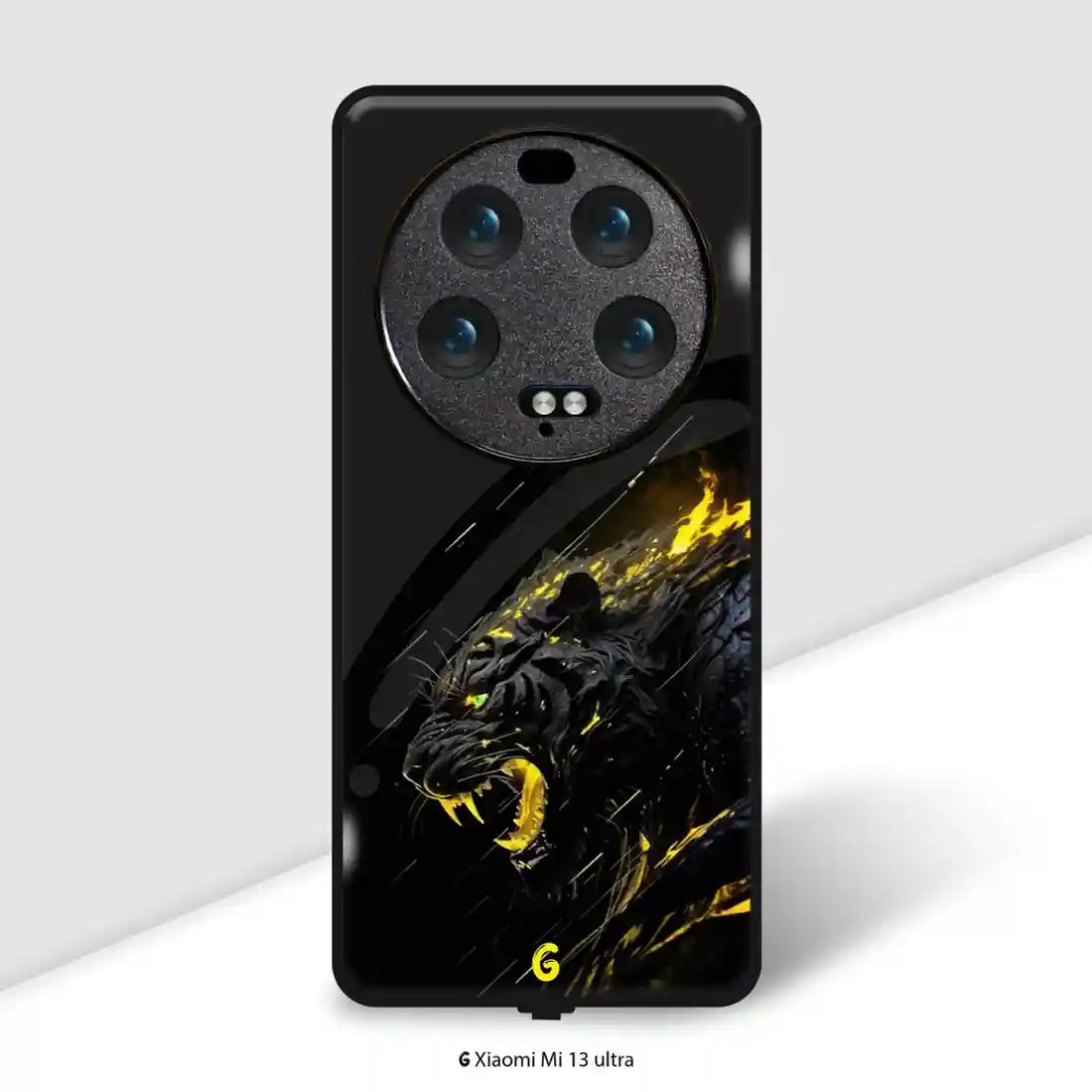 Xiaomi Mi 13 ultra