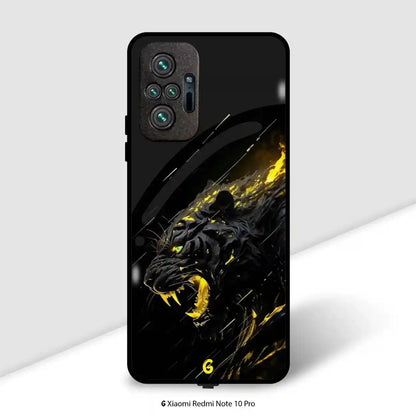Redmi Note 10 Pro
