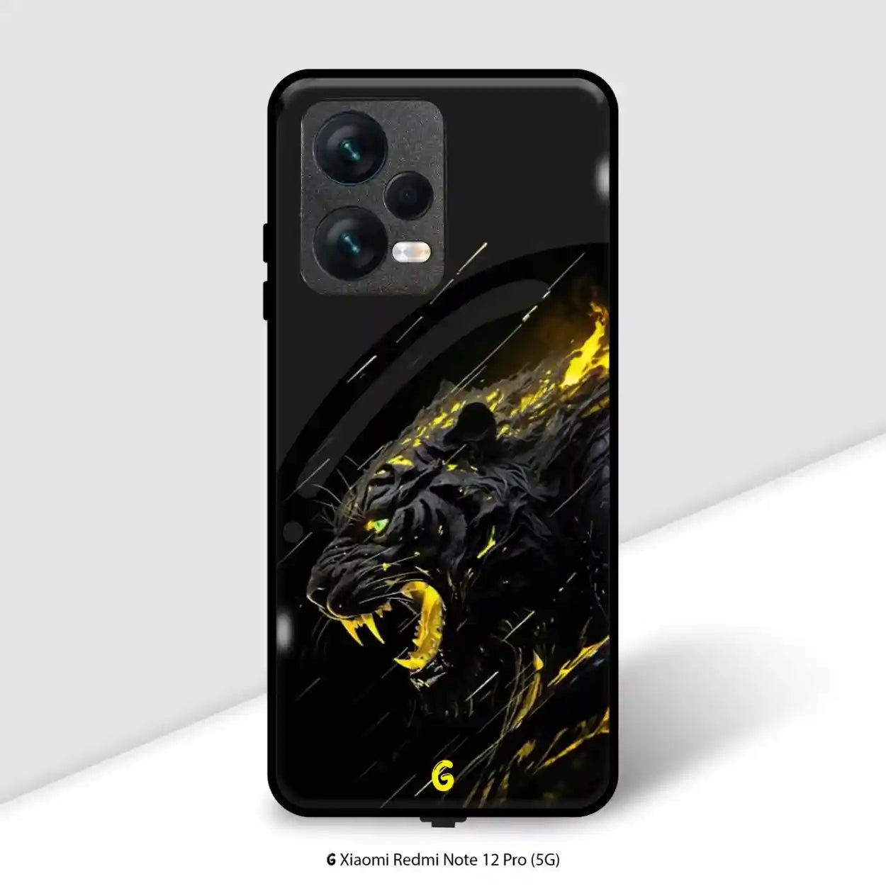 Redmi Note 12 Pro (5G)