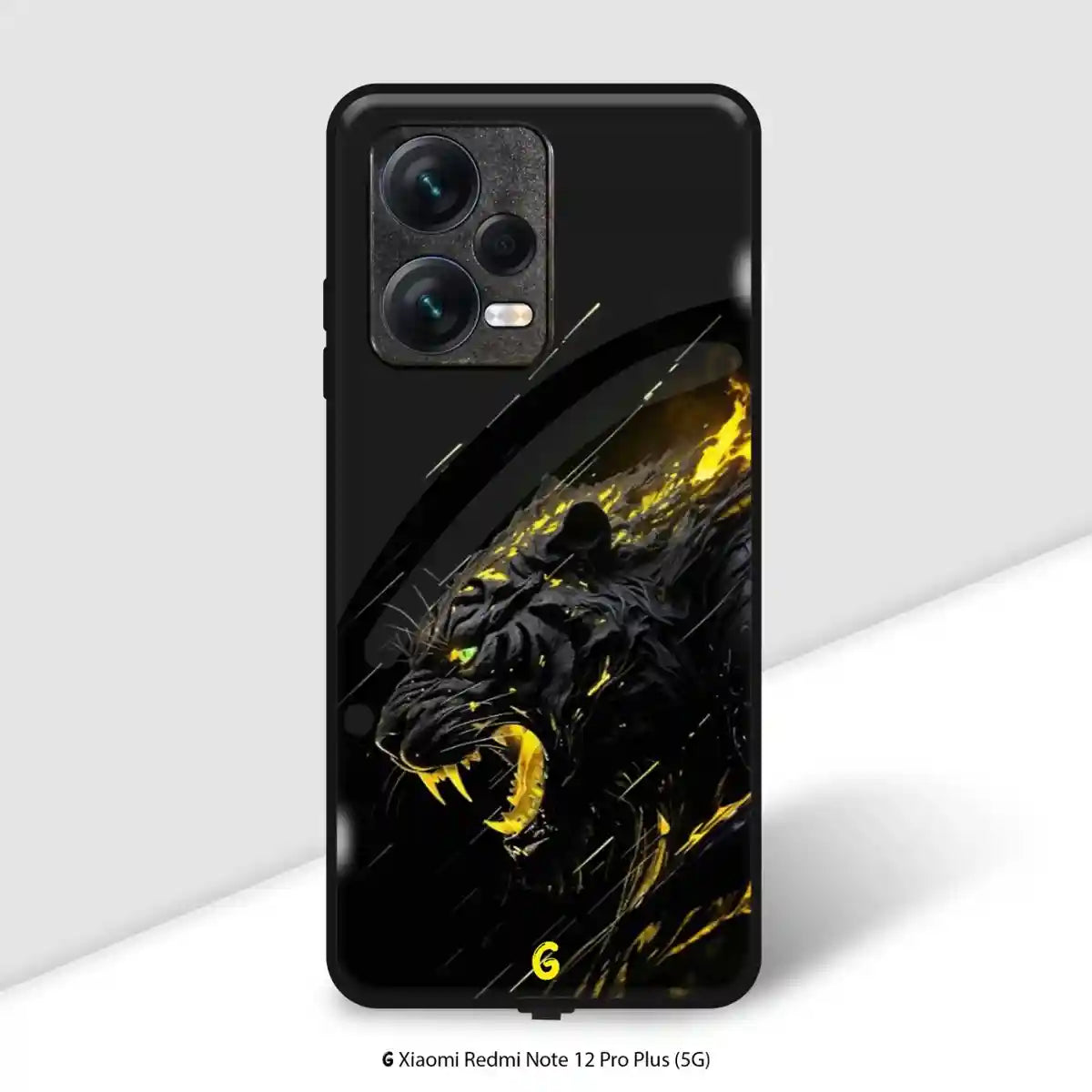 Redmi Note 12 Pro Plus (5G)
