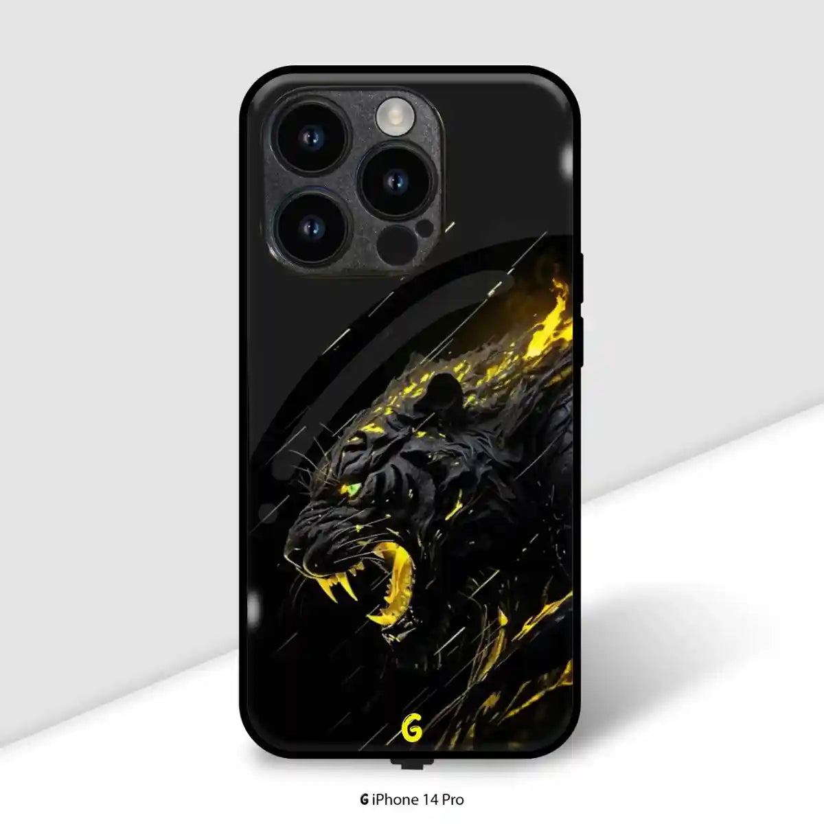iPhone 14 Pro