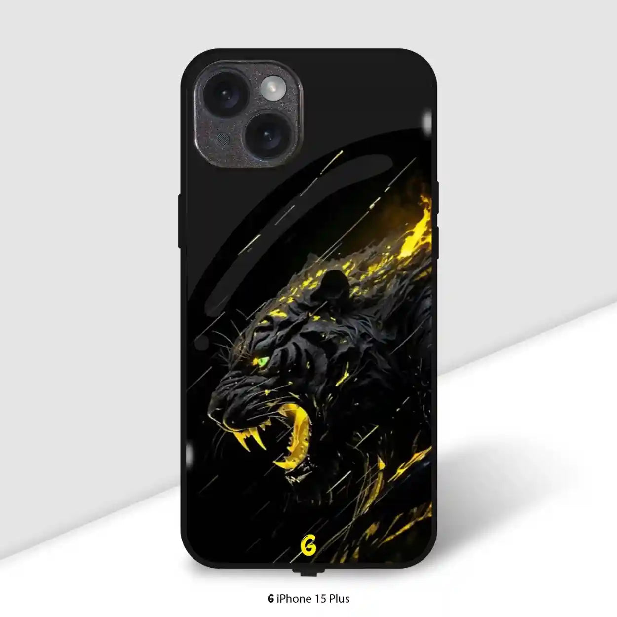 iPhone 15 Plus