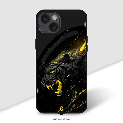 iPhone 15 Plus
