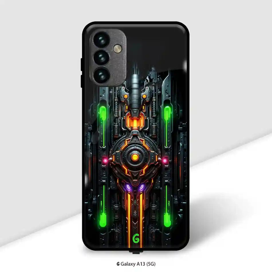 Galaxy A13 (5G)