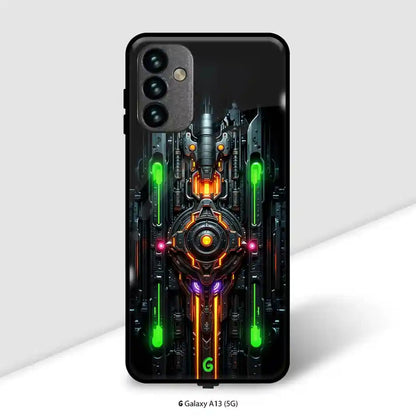 Galaxy A13 (5G)