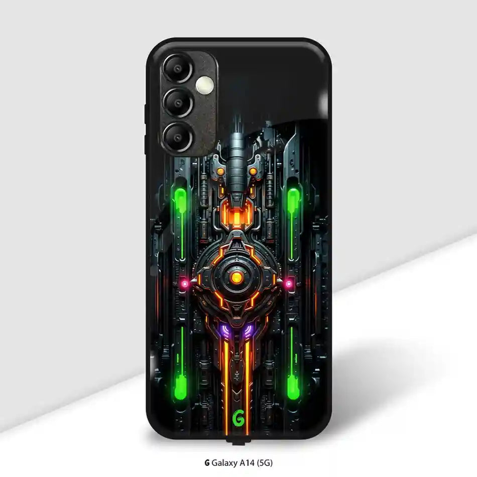 Galaxy A14 (5G)