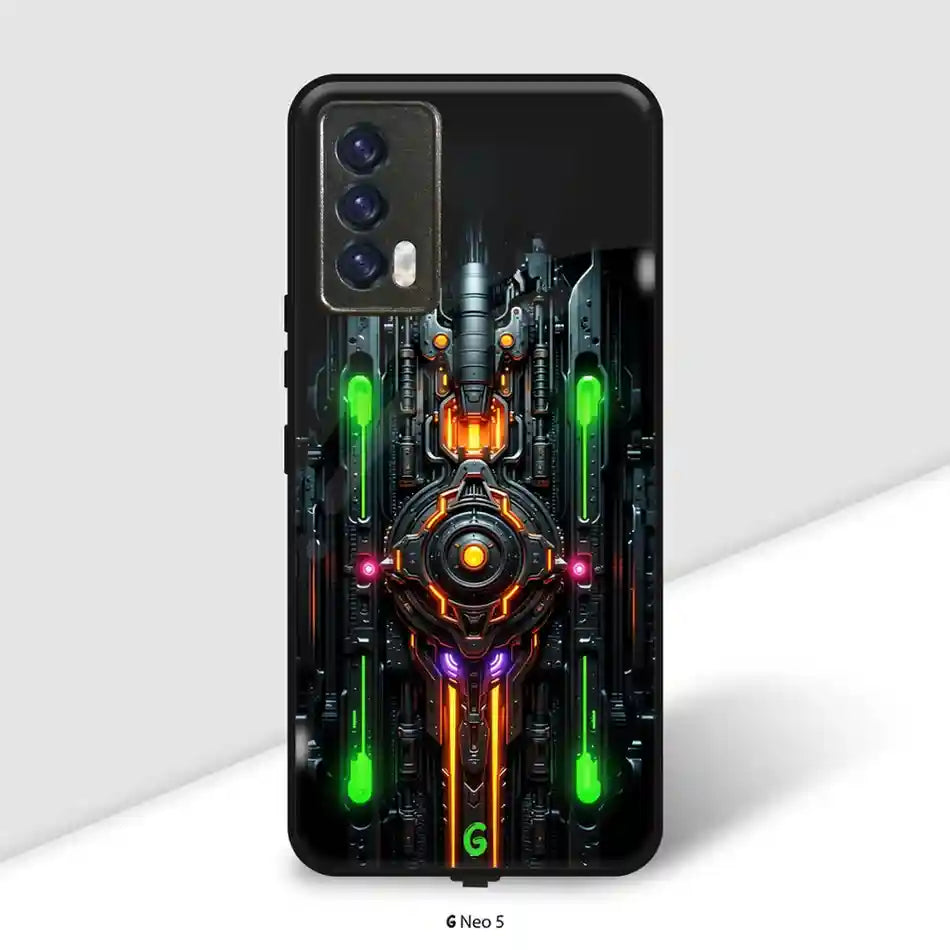 Neo 5