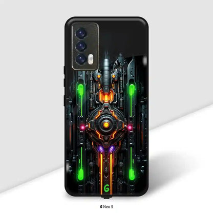 Neo 5