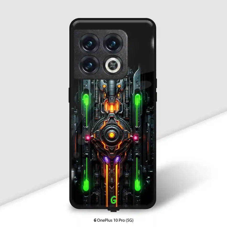 OnePlus 10 Pro (5G)