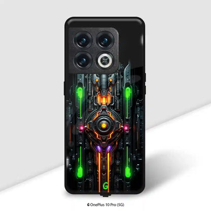 OnePlus 10 Pro (5G)
