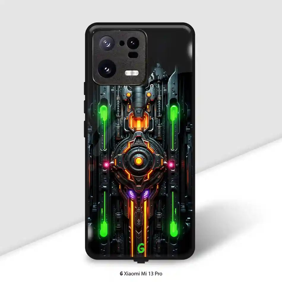 Xiaomi Mi 13 Pro