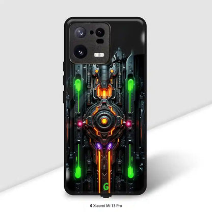 Xiaomi Mi 13 Pro