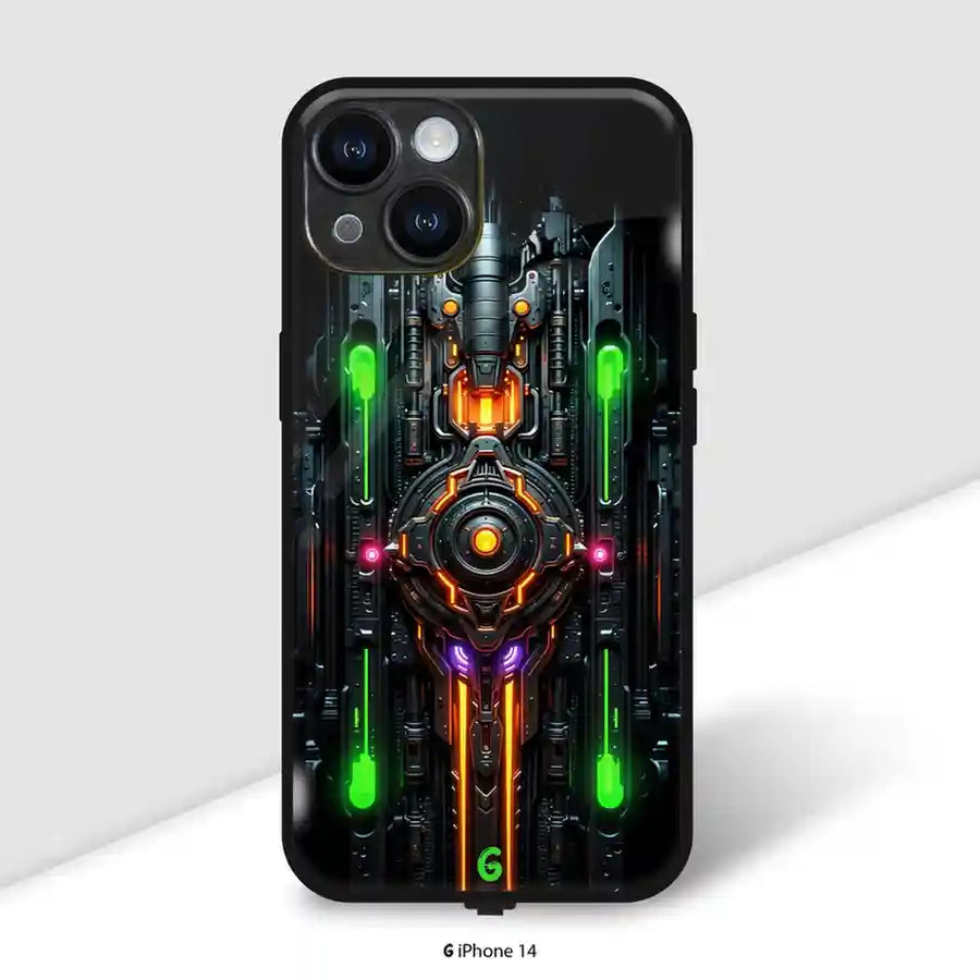 iPhone 14