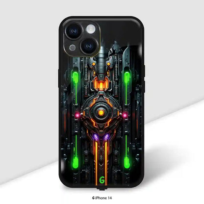 iPhone 14