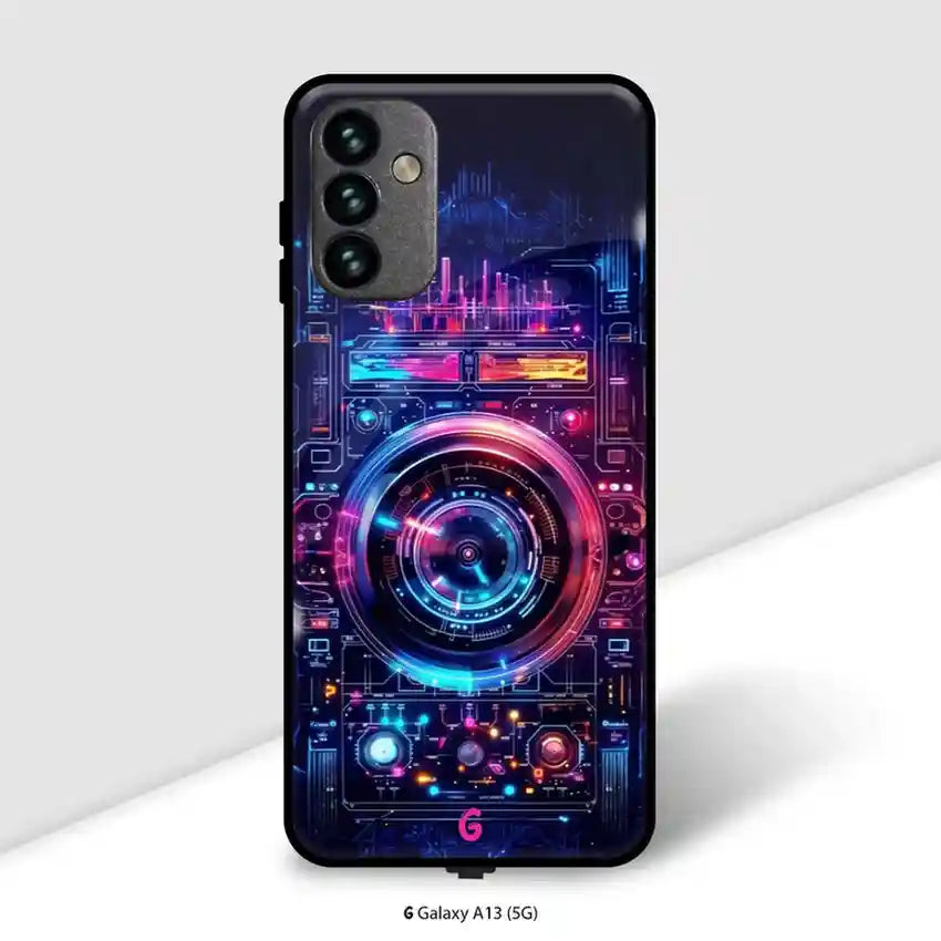 Galaxy A13 (5G)